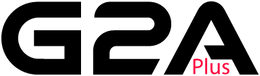 G2A Plus